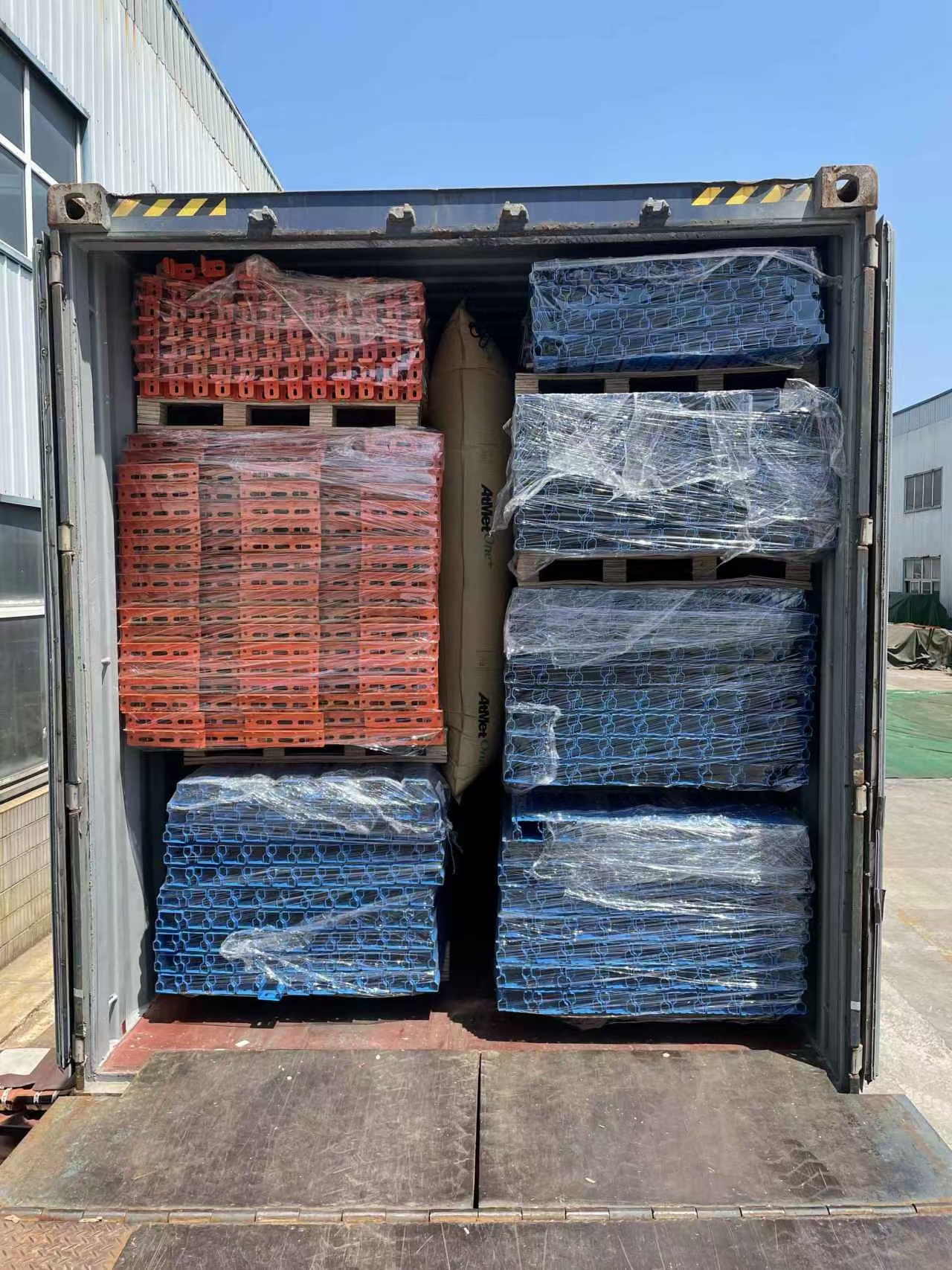 rack.jpg